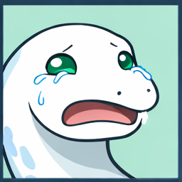 カズハ
