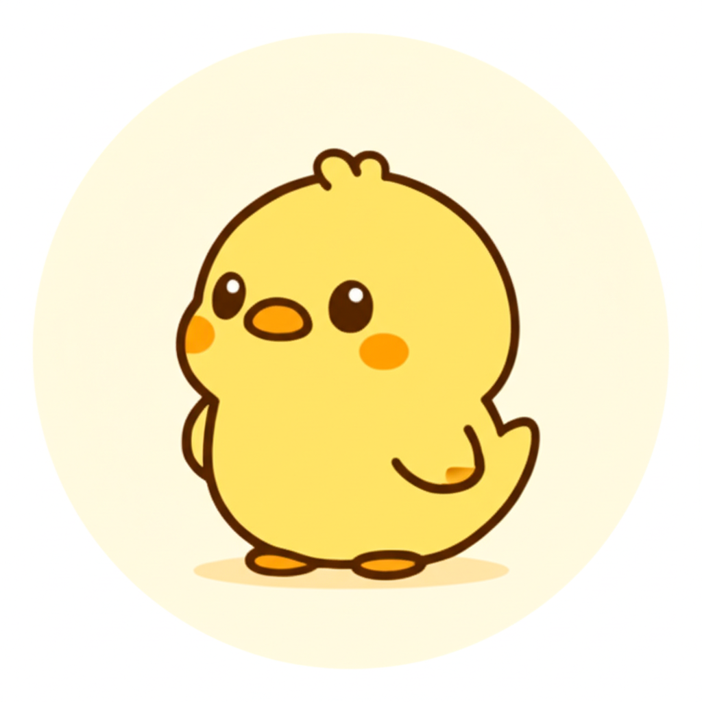 テン