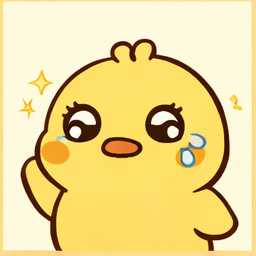テン