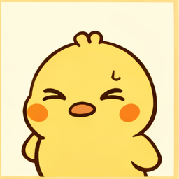 テン