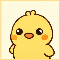 テン