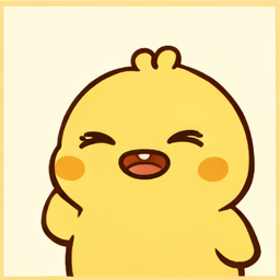 テン