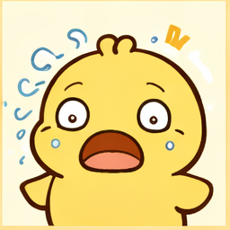 テン