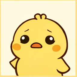テン