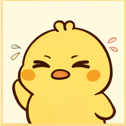 テン