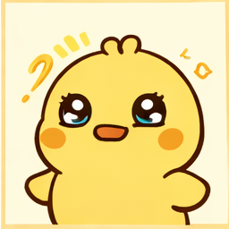 テン