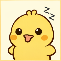 テン