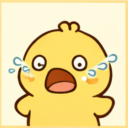 テン
